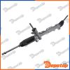 Crémaillère de direction hydraulique pour LAND ROVER | LR013786, SPK-LR-002